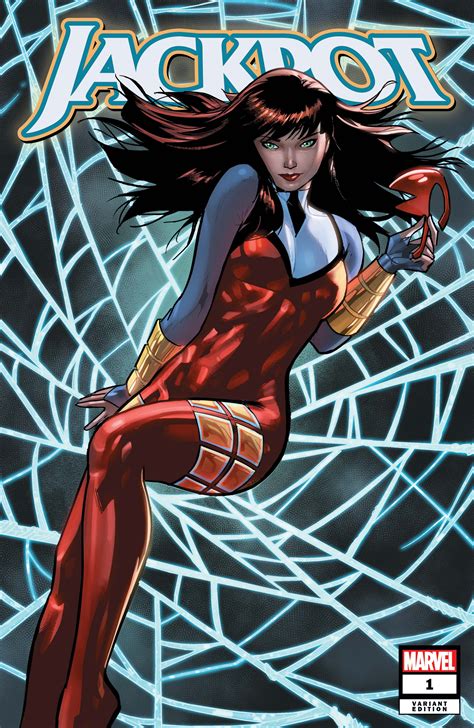 marvelbet jackpot|Jackpot .
